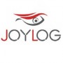 Joylog (Джойлог)