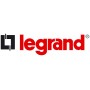 Legrand (Лєгранд)