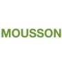 Mousson (Муссон)