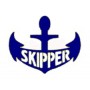 Skipper (Шкіпер)