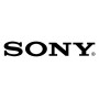 Sony (Соні)