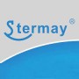 Stermay (Стермей)
