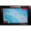 Карта для эхолотов NAVIONICS Gold Sonar Chart Live