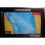 Карта для эхолотов NAVIONICS Gold Sonar Chart Live