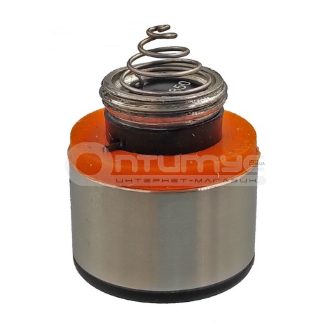 Датчик для ехолота Практик Датчик для ехолота Практик