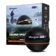 Эхолот Deeper Pro+ 2