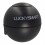 Беспроводной WiFi эхолот Lucky LS-2W