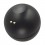 Беспроводной WiFi эхолот Lucky LS-2W