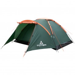 Палатка Totem Summer 2 Plus (v2) TTT-030