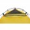 Намет Tramp Lite Camp 2 пісочний UTLT-010-sand
