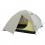 Намет Tramp Lite Camp 2 пісочний UTLT-010-sand