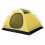Намет Tramp Lite Camp 2 пісочний UTLT-010-sand