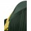 Палатка Tramp Colibri 2 V2