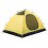 Палатка Tramp Lite Tourist 3 песочный TLT-002-sand