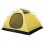 Намет Tramp Lite Wonder 2 пісочний TLT-005-sand
