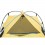 Палатка Tramp Lite Wonder 3 песочный TLT-006-sand