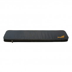 Мягкая накладка на сидение для лодок KM200,KM260,КМ280