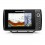 Эхолот Humminbird HELIX 8 CHIRP MEGA SI+ GPS G4N Эхолот Humminbird HELIX 8 CHIRP MEGA SI+ GPS G4N