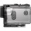 Экшн-камера Sony FDR-X3000 (FDRX3000.E35)