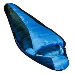 Спальный мешок Tramp Siberia 5000 XXL