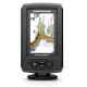Эхолот Humminbird PiranhaMAX 4x