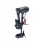 Лодочний електромотор безщітковий Haswing Protruar 2.0 85 lbs 12 В (HE-50754-90_B)