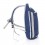 Рюкзак RedPoint Сrossroad BLU20 RPT284