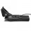 Датчик для ехолотів Garmin GT54UHD-TM, 12pin (010-12909-00)