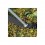 Намет Naturehike Cloud Up Ultra light 2 NH17T001-T green