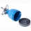 Газовий пальник Campingaz Bleuet CV300 / CMZ931 PZ