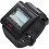 Экшн-камера Sony HDR-AS300R c пультом д/у RM-LVR3 (HDRAS300R.E35)