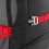 Рюкзак RedPoint Quint 35