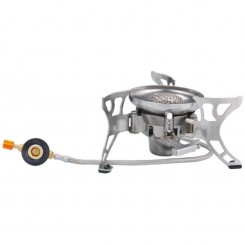 Газовая горелка Tramp TRG-012