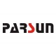 Parsun (Парсун) Parsun (Парсун)