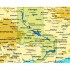 Карта С-МАР MAX-N Дніпро