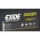 Акумулятор гелевий Exide Equipment Gel ES900