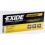 Акумулятор AGM Exide Equipment ET 950