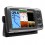 Ехолот Lowrance Hook-7