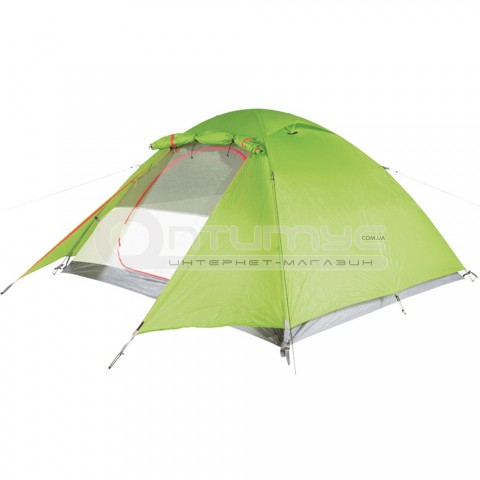 Намет RedPoint Space G3 RPT042