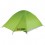 Намет RedPoint Space G3 RPT042