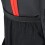 Рюкзак RedPoint Gear 20