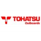 Tohatsu (Тохатсу)