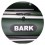 Надувная лодка Bark B-280D + слань-книжка