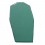 Самонадувний килимок Tramp Ultralight UTRI-023 3 см зелений