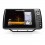 Эхолот Humminbird HELIX 8 CHIRP MEGA SI+ GPS G4N Эхолот Humminbird HELIX 8 CHIRP MEGA SI+ GPS G4N