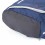 Рюкзак RedPoint Сrossroad BLU20 RPT284