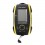 Ехолот Phiradar FF268A