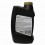 Масло для 4-х тактних двигунів BRP Ultra 4-Stroke Synthetic Blend Oil
