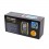 Эхолот Phiradar FF288W