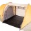 Палатка Кемпинг Narrow 6 PE